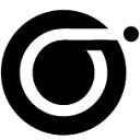 Logo Teach2Code