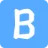 Logo Blue Jay Eindhoven