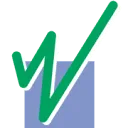 Logo Hoeve Advies BV