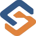 Logo Scope4mation BV
