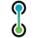 Logo Connect Solutions