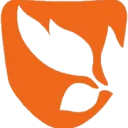 Logo Greenpack