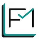 Logo van Financial Minds