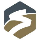 Logo Schuit Totaal Afbouw