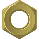 Logo Special Ops