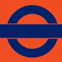 Logo Vryhof