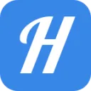 Logo Havenfysio