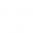 Logo Lew interieur - Interieur ontwerp