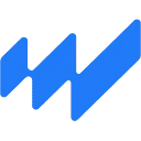 Logo Workwize