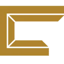 Logo Anselm Oome Maatwerk Interieurs B.V.