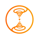 Logo Energy Abundance