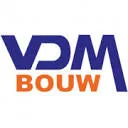 Logo VDM Stel en Timmerwerk