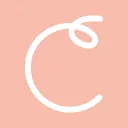 Logo BabyCare Kraamzorg
