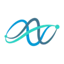 Logo Locsense
