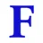 Logo Formula OpenSoft