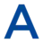 Logo Added Pharma