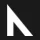 Logo van Coark Online Marketing