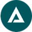 Logo Arda