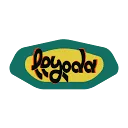 Logo Leyoda