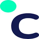Logo HUMANCAPiTAL BV
