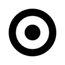 Logo Crasborn Communicatie Vormgevers