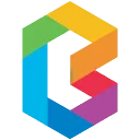 Logo mactherapy