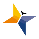 Logo Maastricht Aachen Airport