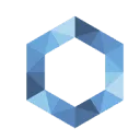 Logo AXIOMA