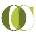 Logo Oral Care Nederland