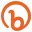 Logo TEDxUniversityCollegeRoosevelt