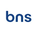 Logo Inseven