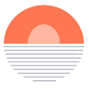 Logo Recruiters.nl