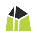 Logo TVVL