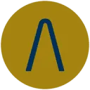 Logo AssumDelft Advocaten N.V.