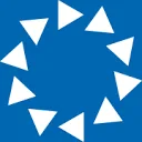 Logo EPS - Euro Pool System