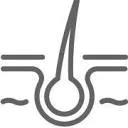 Logo Huidtherapie Venhoven
