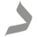 Logo Eren Transport AND Logistiek B.V.