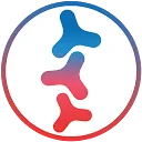 Logo Amsterdam Wind