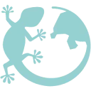 Logo Reisbijbel.nl