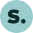 Logo Scales