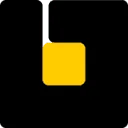 Logo Bouwmensen Friesland