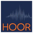 Logo Hoorexpert - HearSolutions BV