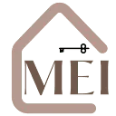 Logo MEI-Design