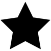 Logo Jazz Maastricht