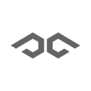 Logo Evytal Sports Management