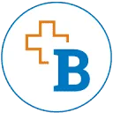 Logo BovenIJ