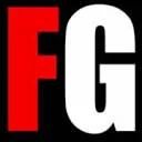 Logo Fujiyama Sport en Gym