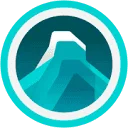 Logo Peak Impact