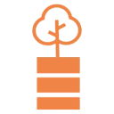 Logo Vlonderbloembak.nl