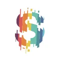 Logo Superlatief BV